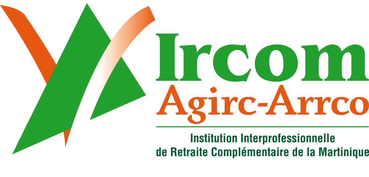 IRCOM