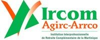 IRCOM